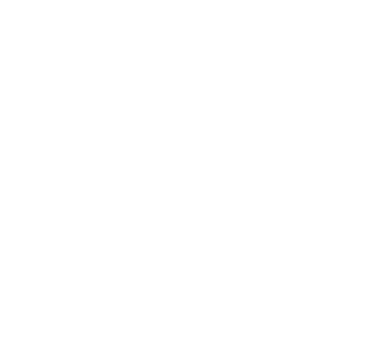 مُدار
